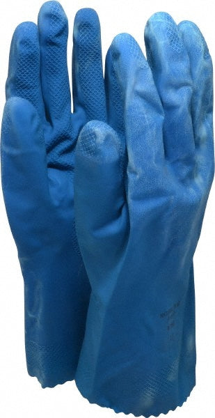 X-Large Gloves - Ansell 120020