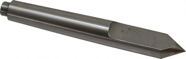 Lathe Center - Riten 72054