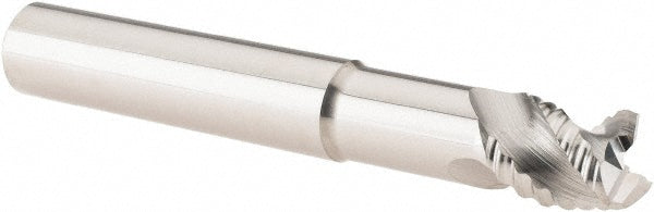 Roughing End Mill - Iscar 5622048
