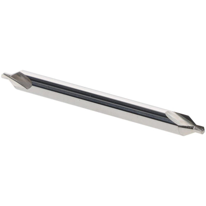 Center Drills - Atrax 300-001003