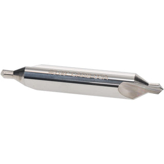 Center Drills - Atrax 300-001007