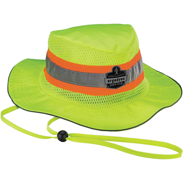2X-Large; 3X-Large Cooling Protective Garment - Ergodyne 12600