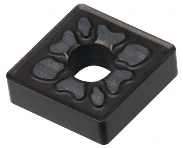 CNMG120412-MF4 Carbide Insert, Grade TS2000, TiAlN - Seco 02615928