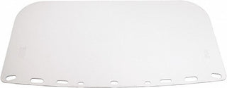 Safety Glasses - BULLARD 840M