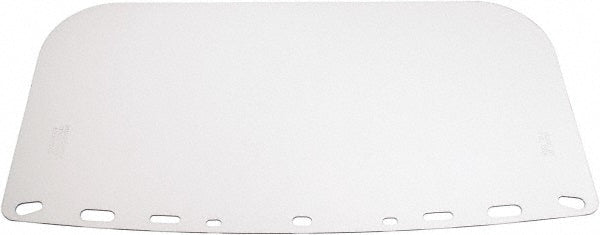 Safety Glasses - BULLARD 840M