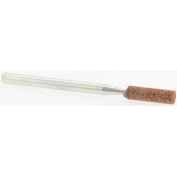 Aluminum Oxide Point - Norton 61463624492