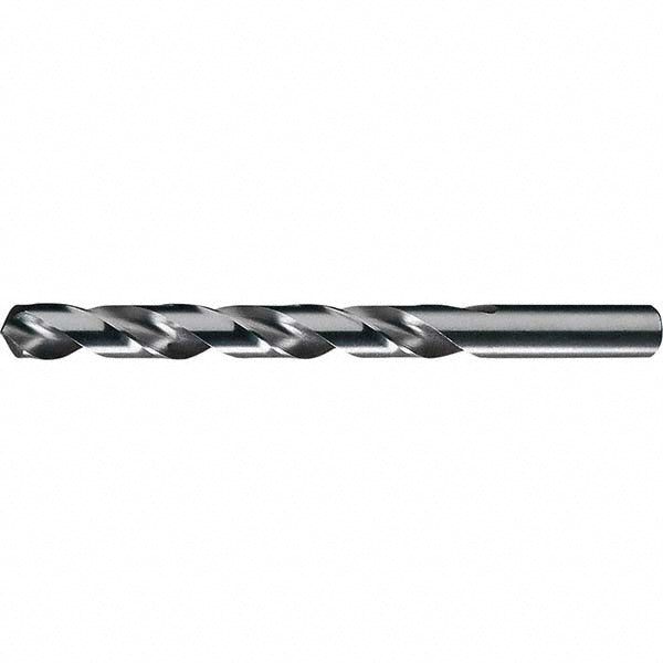 0.6299" High Speed Steel Drill Bit, 118° point - Chicago-Latrobe 45372