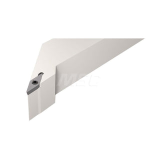 Indexable Turning & Profiling - Iscar 3603095
