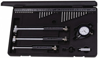 Bore Gage - Mitutoyo 511-931-20