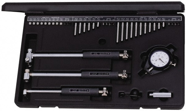 Bore Gage - Mitutoyo 511-931-20