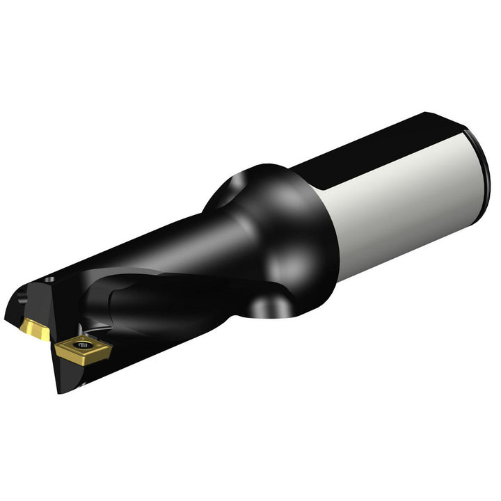 Indexable Drilling - Sandvik Coromant 5723325