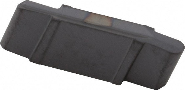 ISO 13399 Carbide Insert, Grade IC908, TiAlN - Iscar 6402824