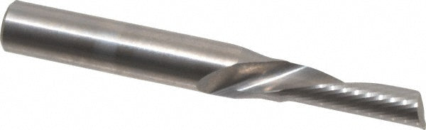 Spiral Router Bits - Onsrud 62-618
