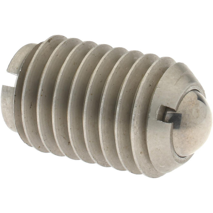 5/8-11 Spring Plunger - Gibraltar 10118P