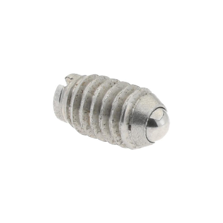 4-48 Spring Plunger - Gibraltar 10001P-G