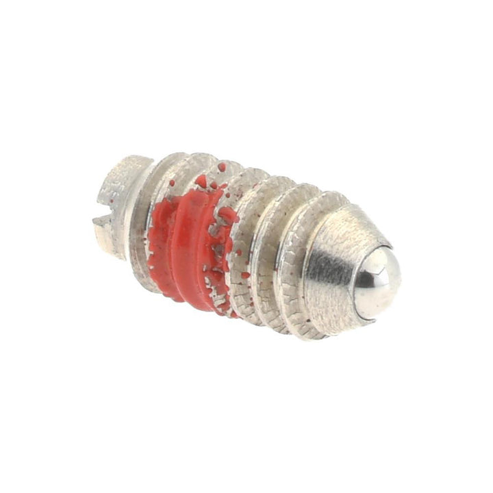 5-40 Spring Plunger - Gibraltar 10002-G