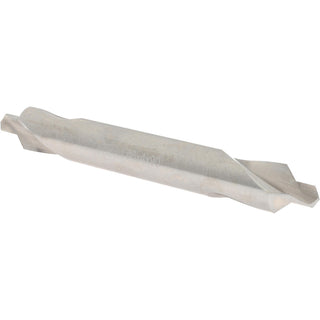 Center Drills - Keo 907-000-161