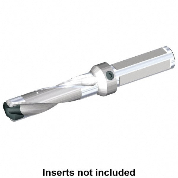 Indexable Drilling - Kennametal 1785245