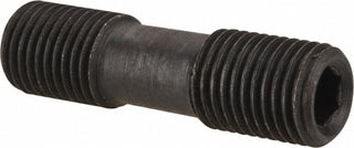 Fasteners for Indexables - Kennametal 1021790