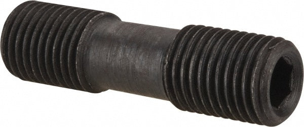 Fasteners for Indexables - Kennametal 1021790
