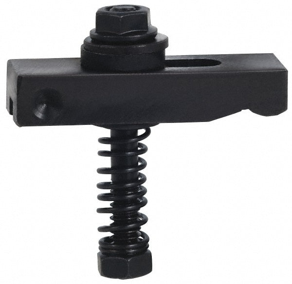 Fixturing Clamp - Value Collection 410-7235