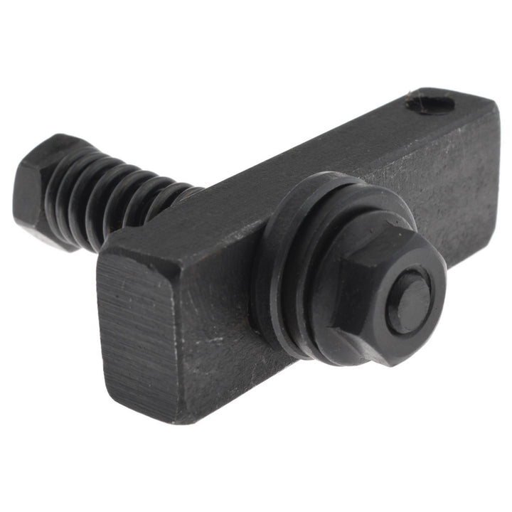 Fixturing Clamp - Value Collection 410-7230