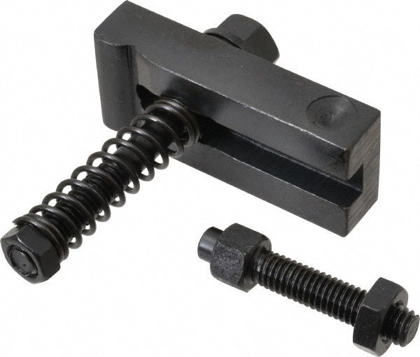 Fixturing Clamp - Value Collection 410-7234