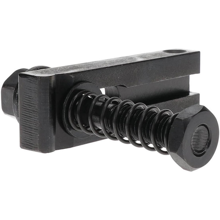 Fixturing Clamp - Value Collection 410-7236