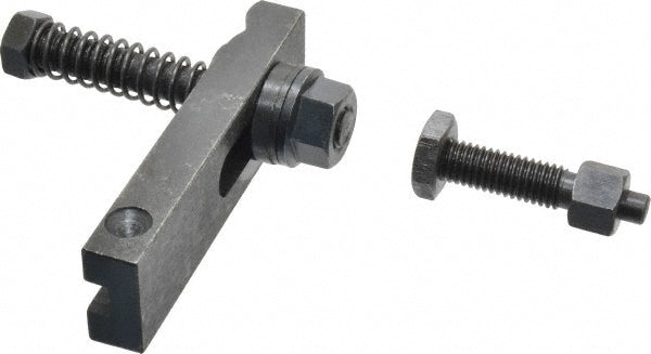 Fixturing Clamp - Value Collection 410-7237
