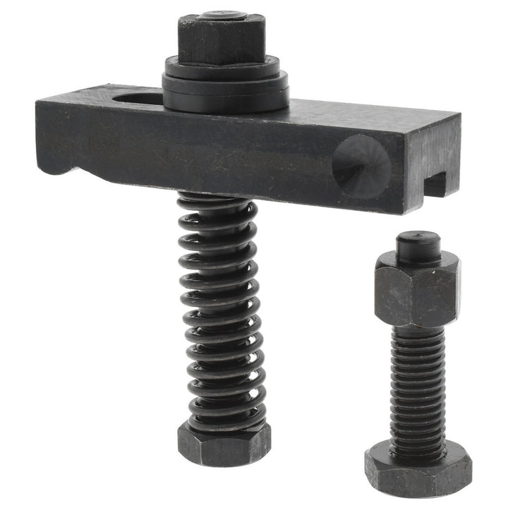 Fixturing Clamp - Value Collection 410-7238