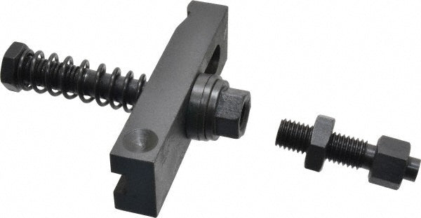Fixturing Clamp - Value Collection 410-7239
