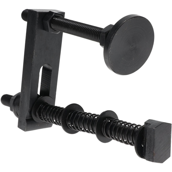 Fixturing Clamp - Value Collection 410-7224