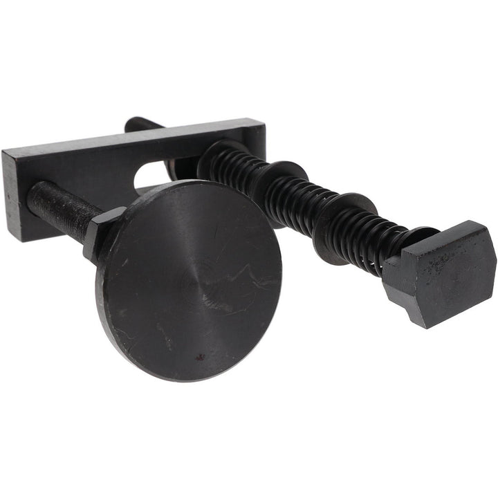 Fixturing Clamp - Value Collection 410-7226