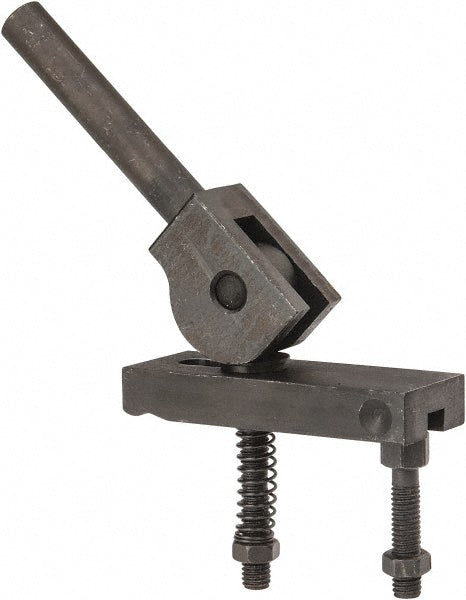Fixturing Clamp - Value Collection 410-7246