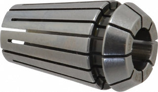 ER16 8.00 Collet - Kennametal 1123945