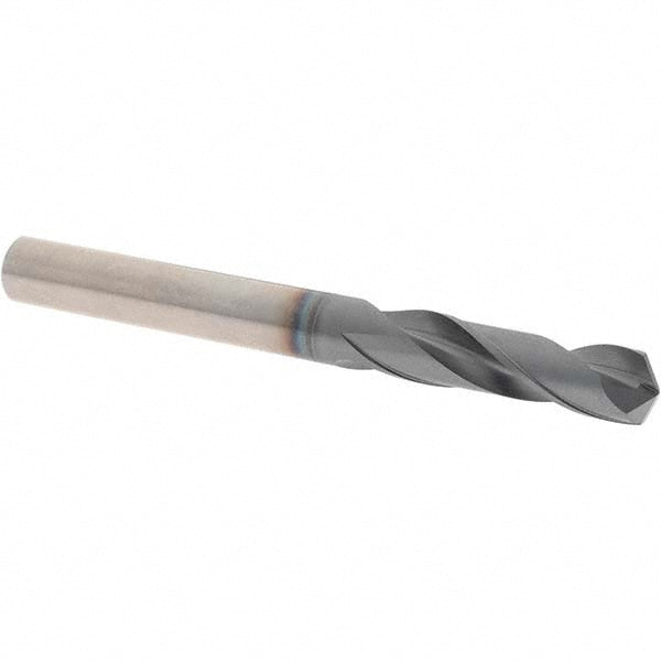 0.3150" XPM Screw Machine Drill Bit, Coated, 130° point - OSG 9599080