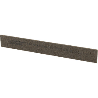 Stone - Norton 61463686965