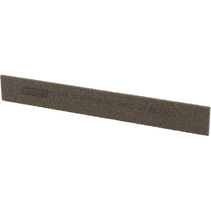 Stone - Norton 61463686965