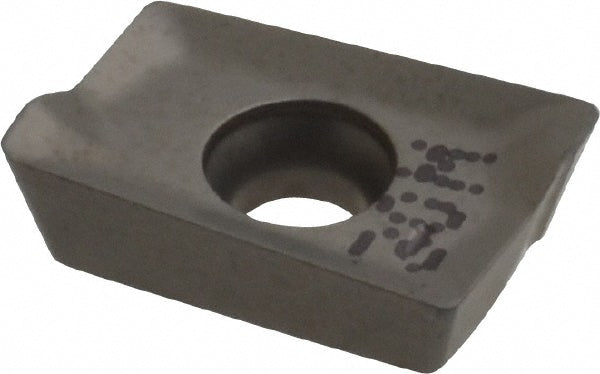 APKT120308R-HS Solid Carbide Insert, Grade IN30M - Ingersoll Cutting Tools 5800696