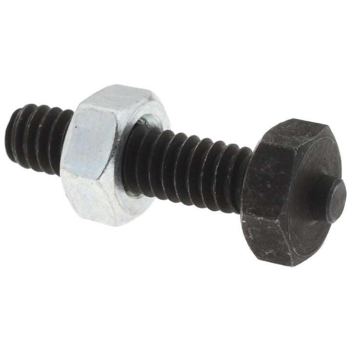 1/4-20 Clamping Accessory - Gibraltar 85548683