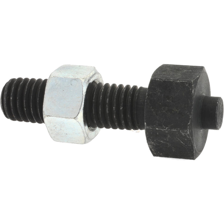 Clamping Accessory - Gibraltar 85548709