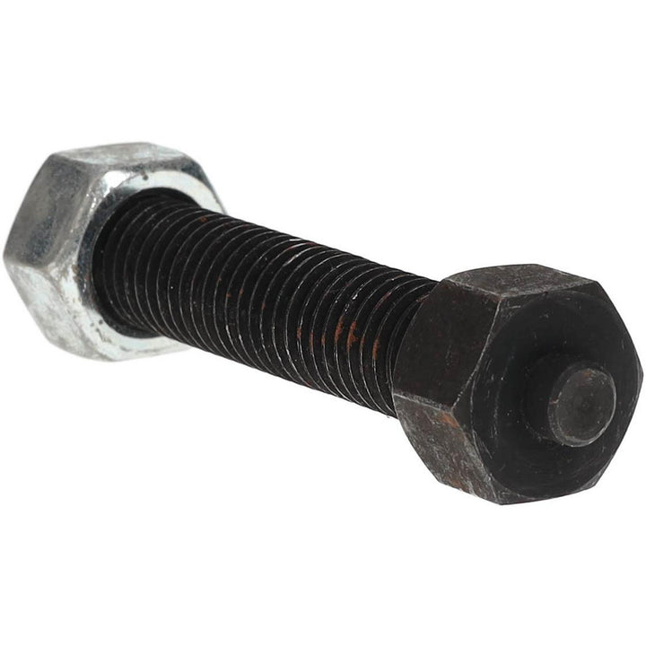 5/8-11 Clamping Accessory - Gibraltar 85548717