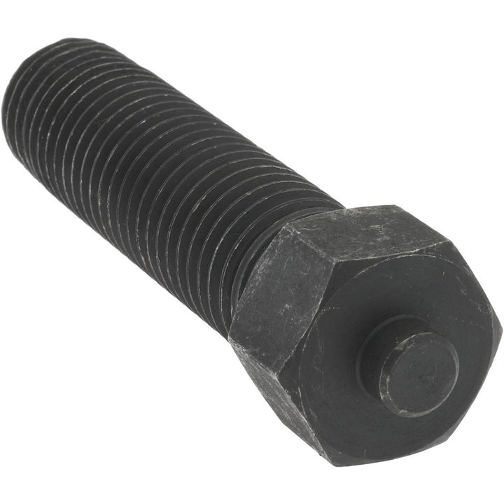 Clamping Accessory - Gibraltar 85548725
