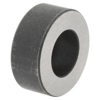 Rest Button - Gibraltar 85549897