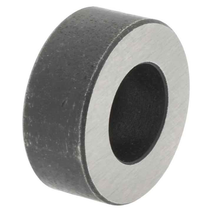 Rest Button - Gibraltar 85549897