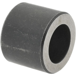 Rest Button - Gibraltar 85549913