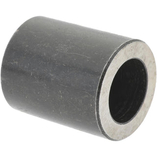 Rest Button - Gibraltar 85549921