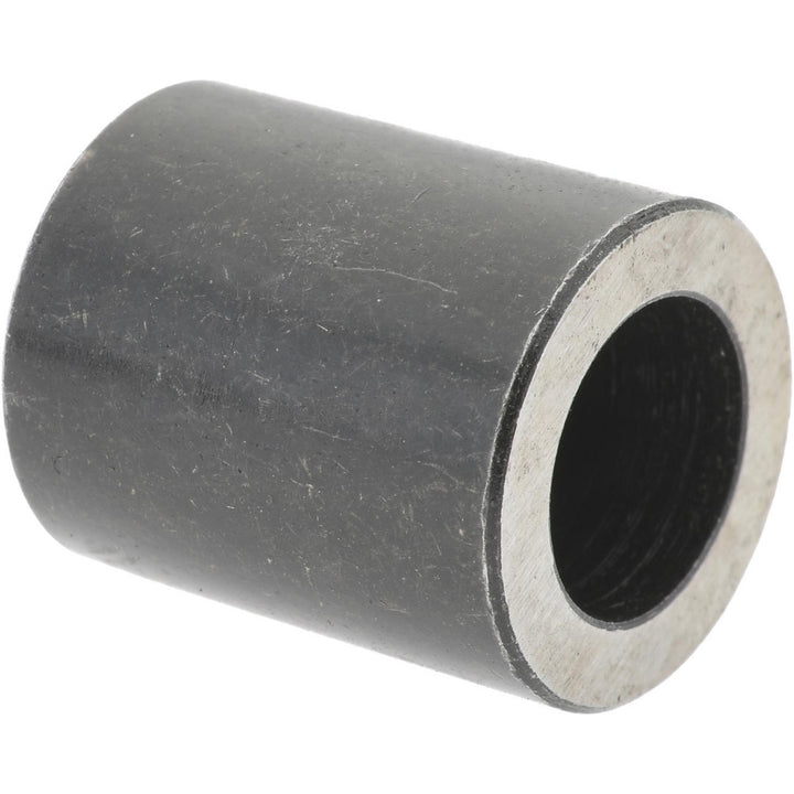 Rest Button - Gibraltar 85549921