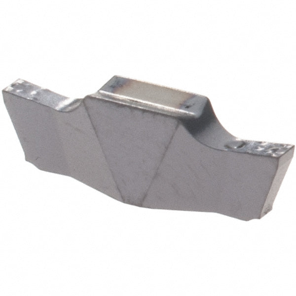 ISO 13399 Solid Carbide Insert, Grade IC908, TiAlN - Iscar 6403333