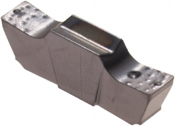 GEPI 1.96-0.15 Solid Carbide Insert, Grade IC908, TiAlN - Iscar 6403355